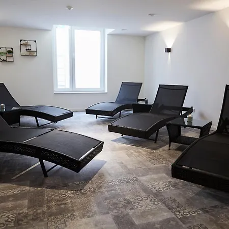Kattegat 02
