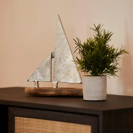 Apartament Kattegat 02 *